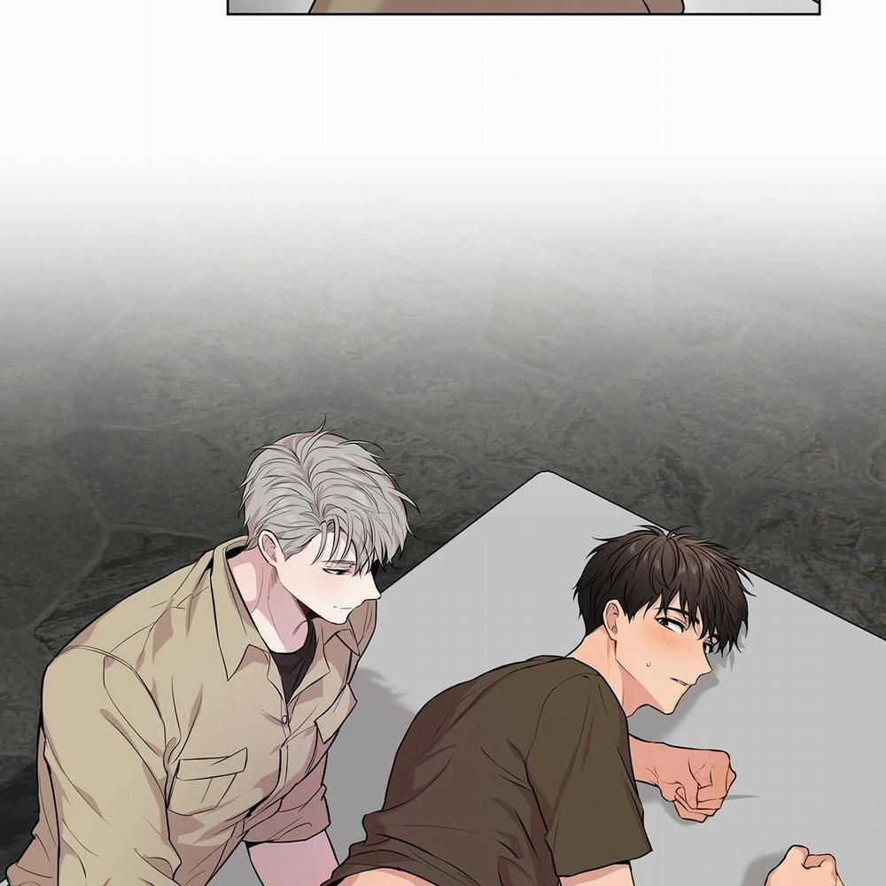 Passion Bl 33 trang 45