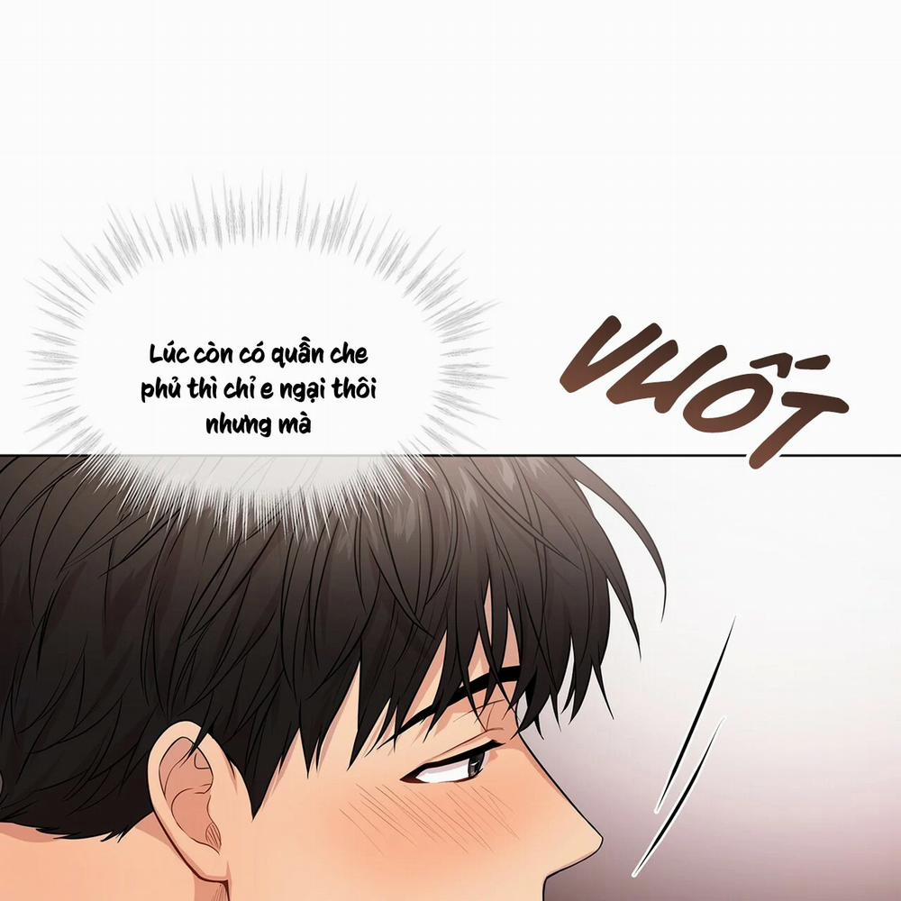 Passion Bl 33 trang 47