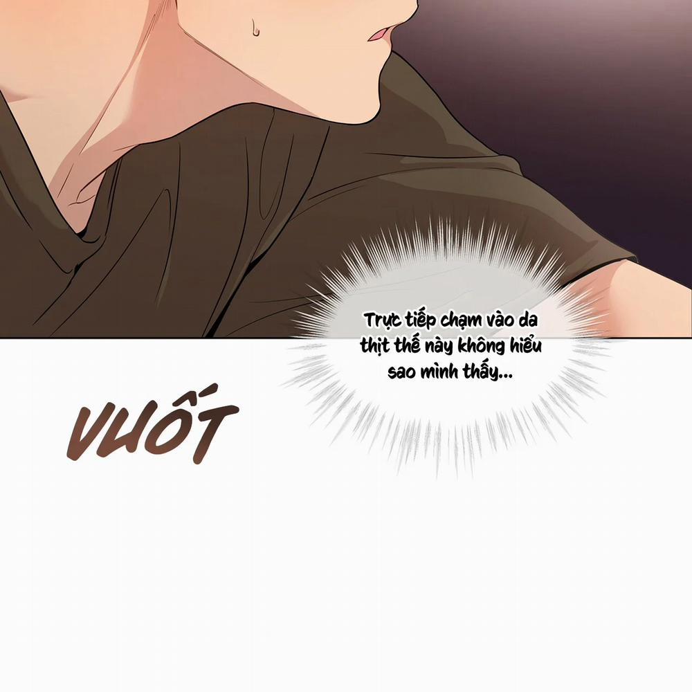 Passion Bl 33 trang 48