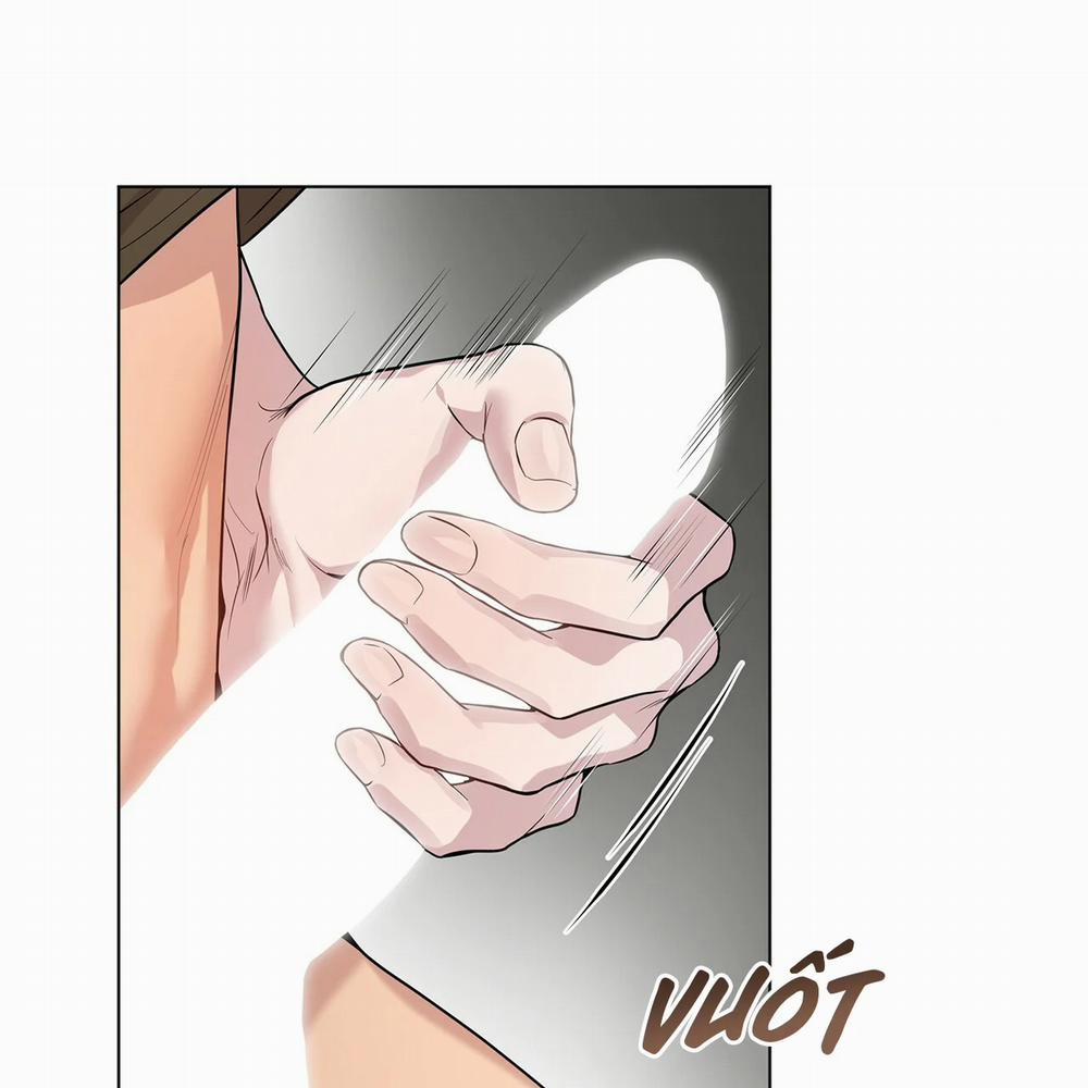 Passion Bl 33 trang 49