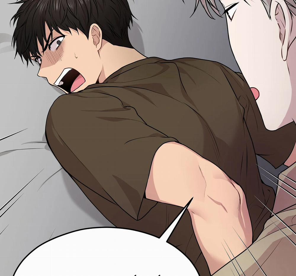 Passion Bl 33 trang 5