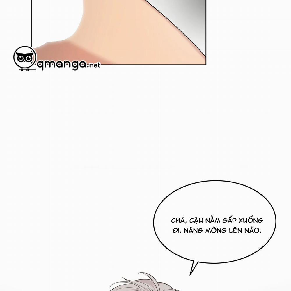 Passion Bl 33 trang 50