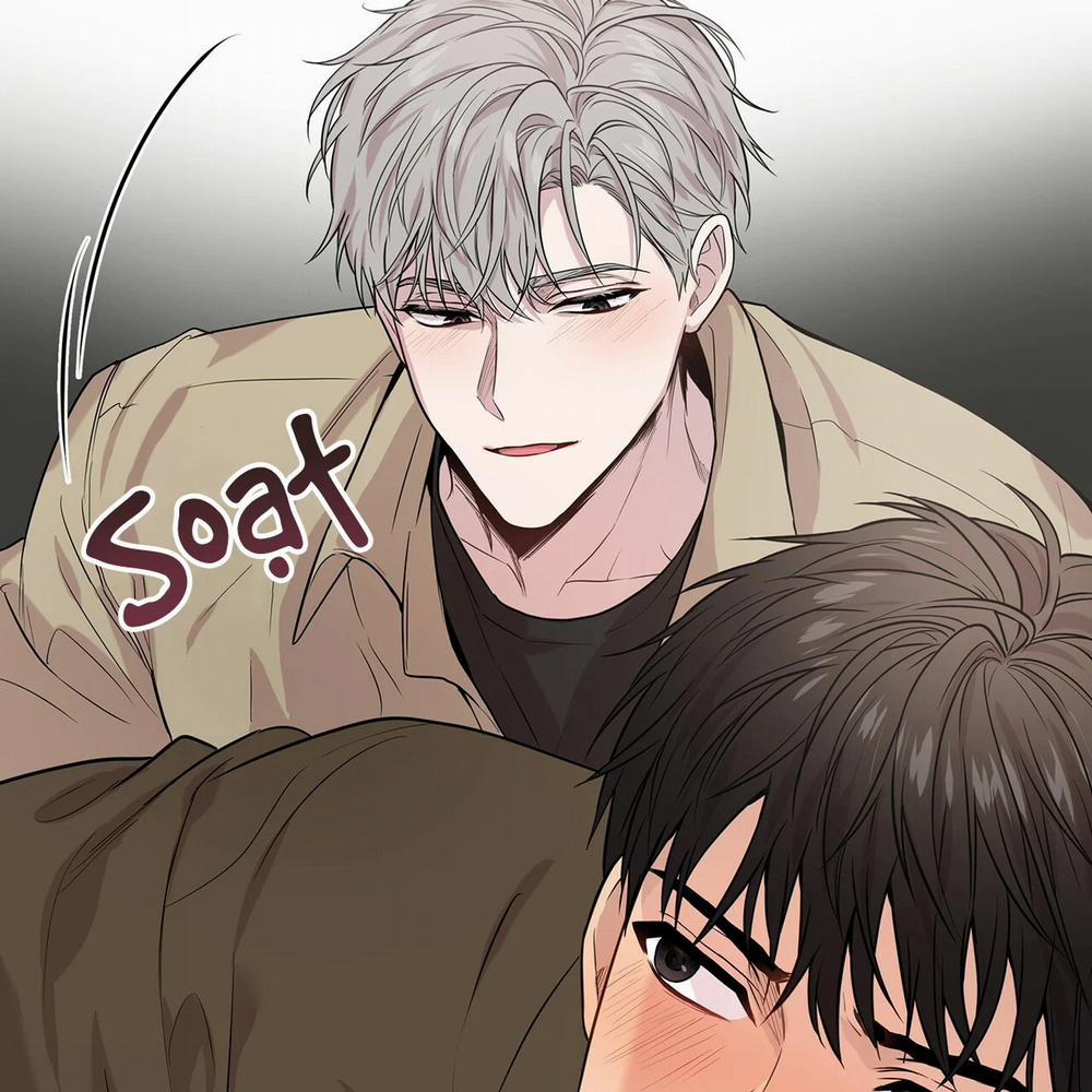 Passion Bl 33 trang 51