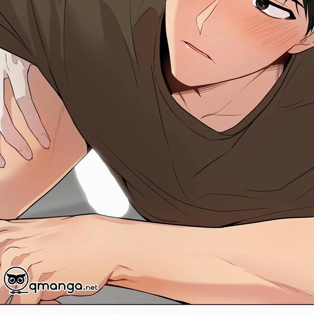 Passion Bl 33 trang 52