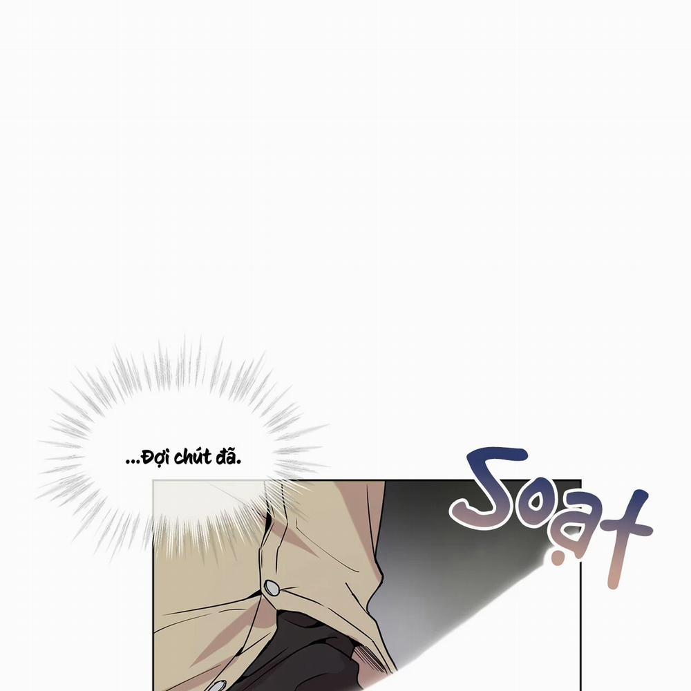 Passion Bl 33 trang 53