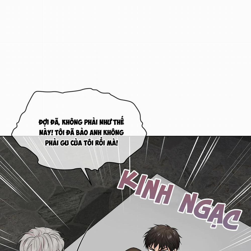 Passion Bl 33 trang 55