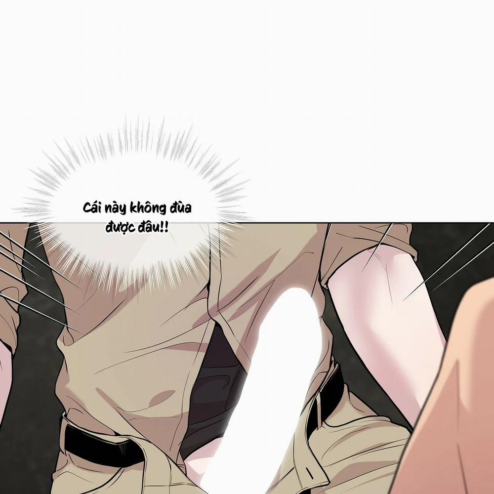 Passion Bl 33 trang 57