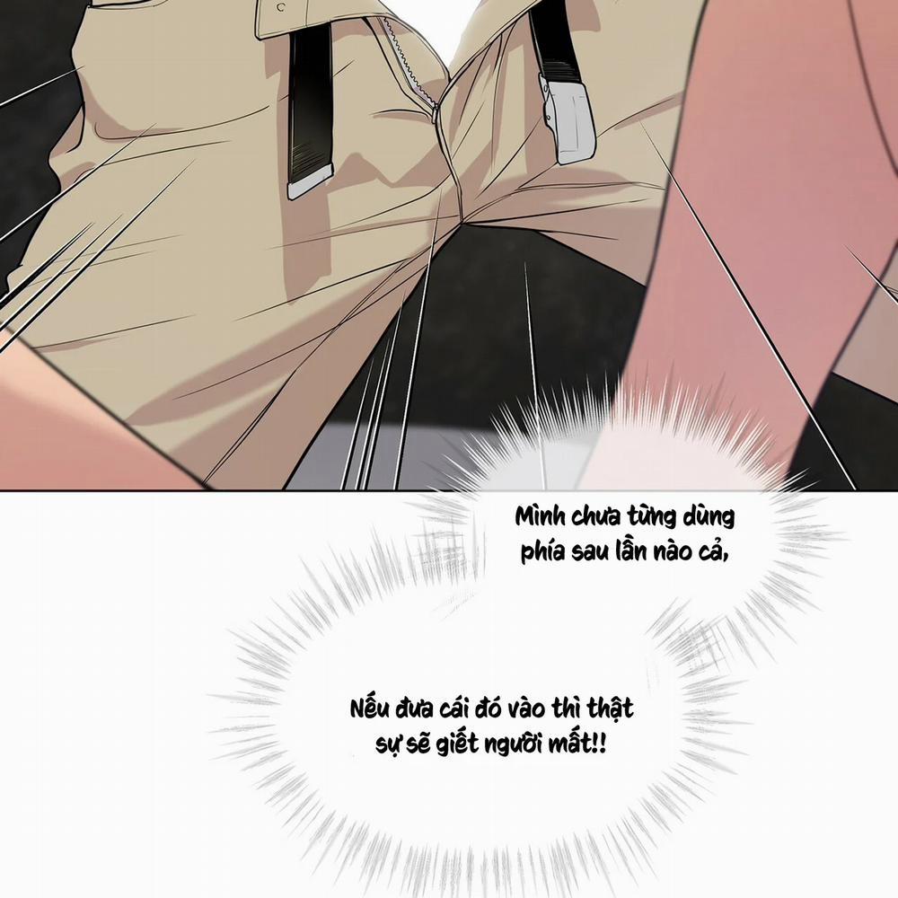 Passion Bl 33 trang 58