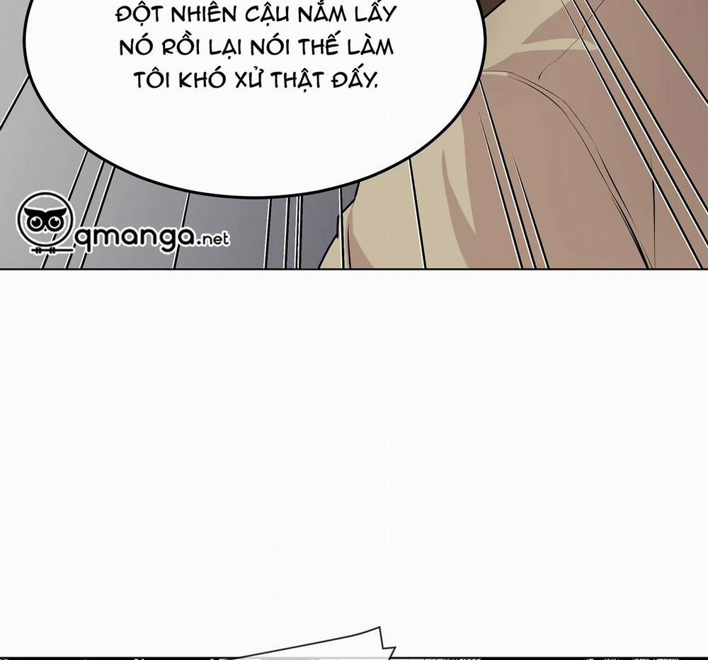 Passion Bl 33 trang 6