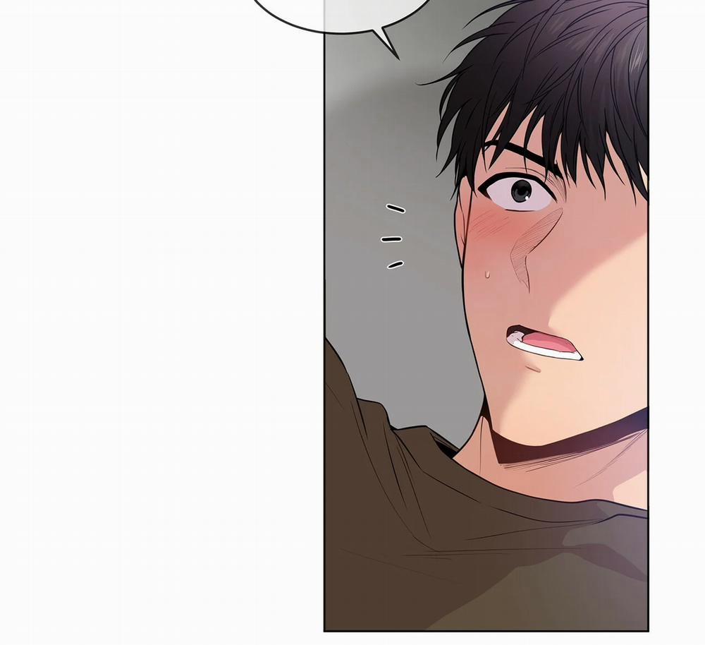 Passion Bl 33 trang 61