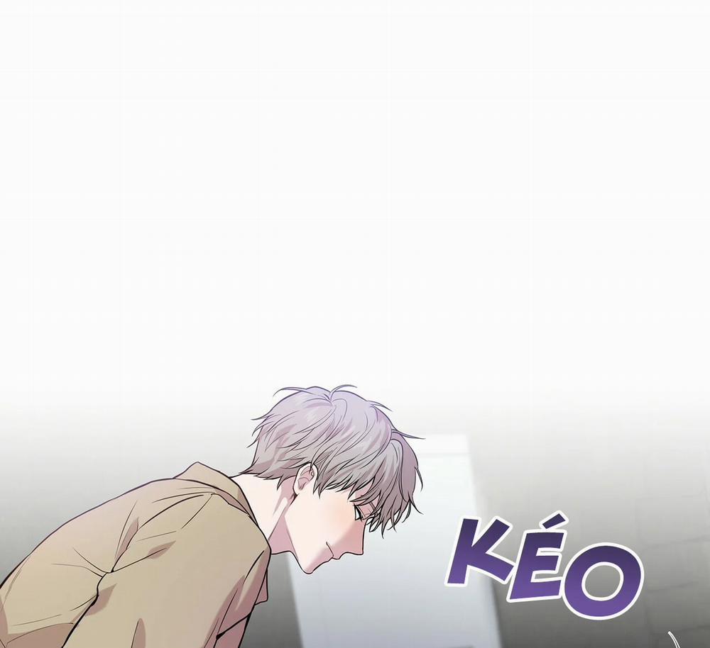 Passion Bl 33 trang 62