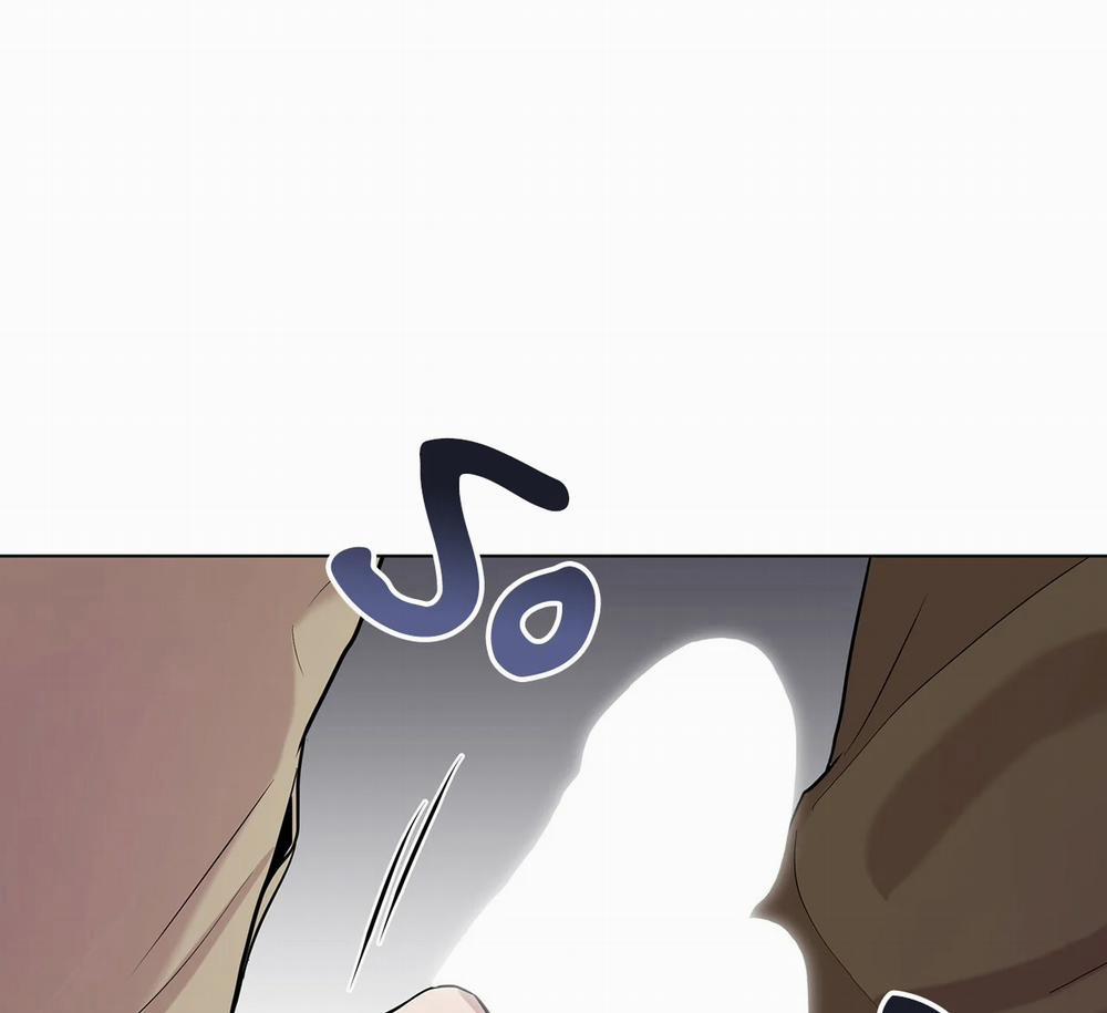 Passion Bl 33 trang 64