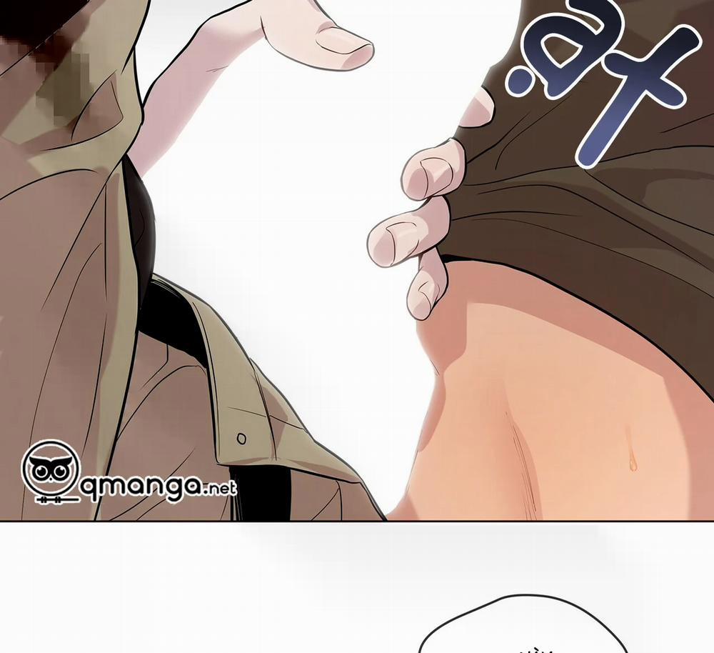 Passion Bl 33 trang 65