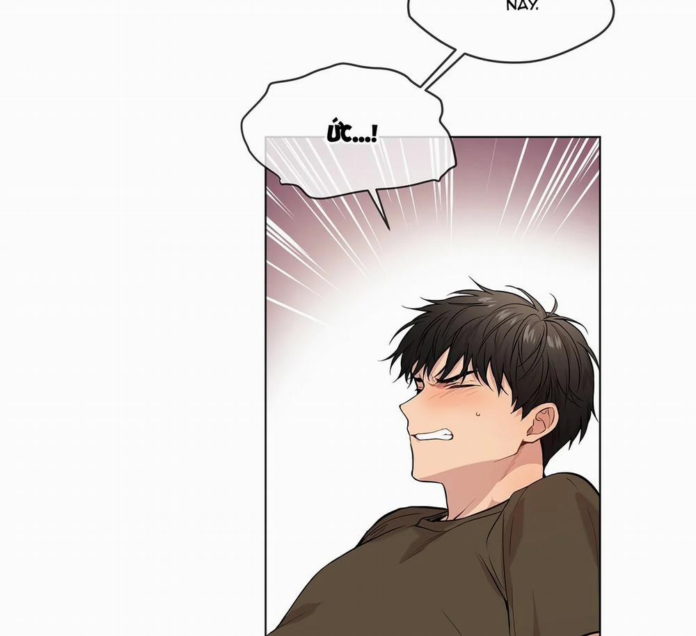 Passion Bl 33 trang 66