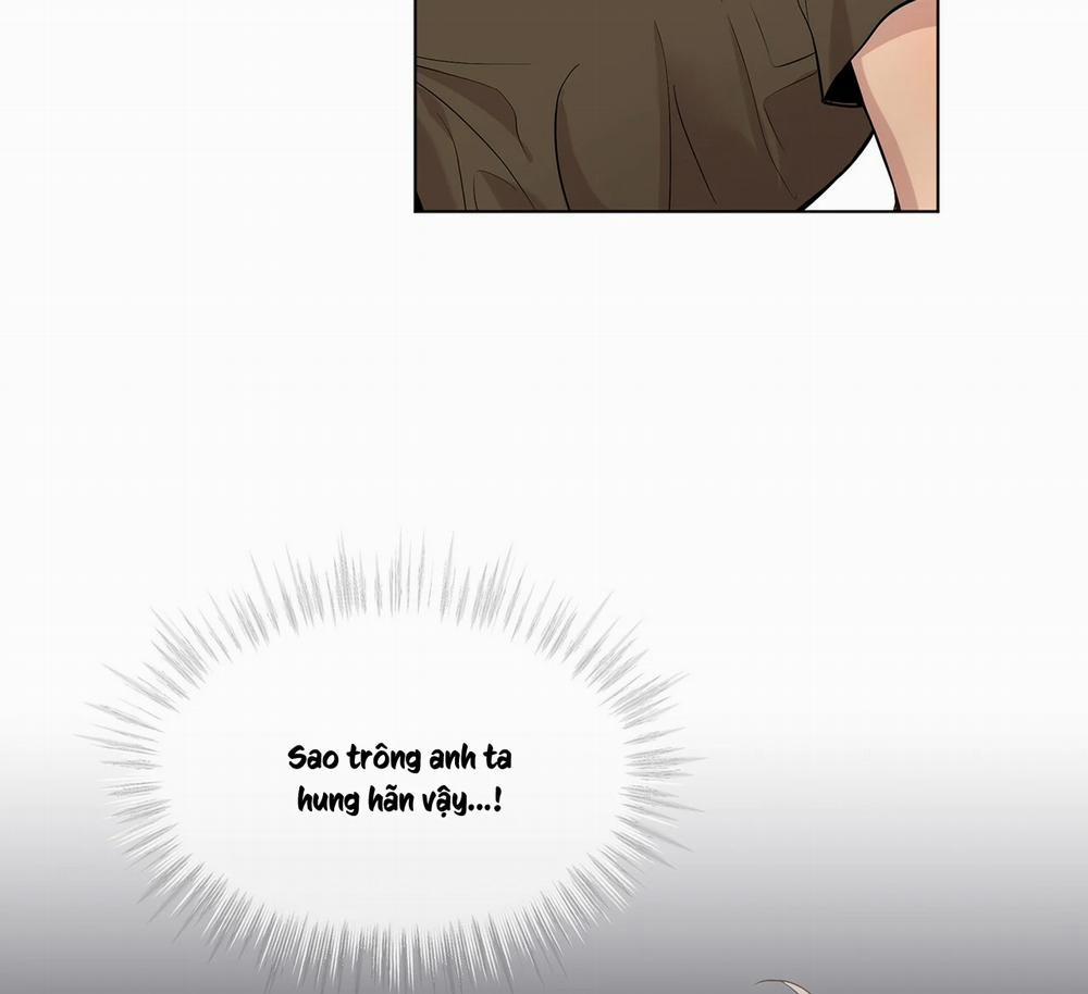 Passion Bl 33 trang 67