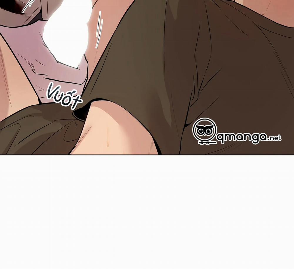 Passion Bl 33 trang 69