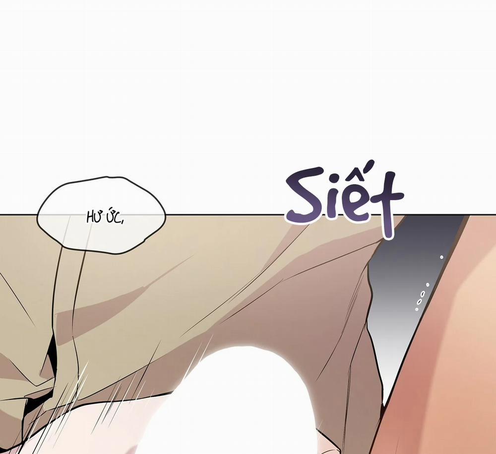 Passion Bl 33 trang 70