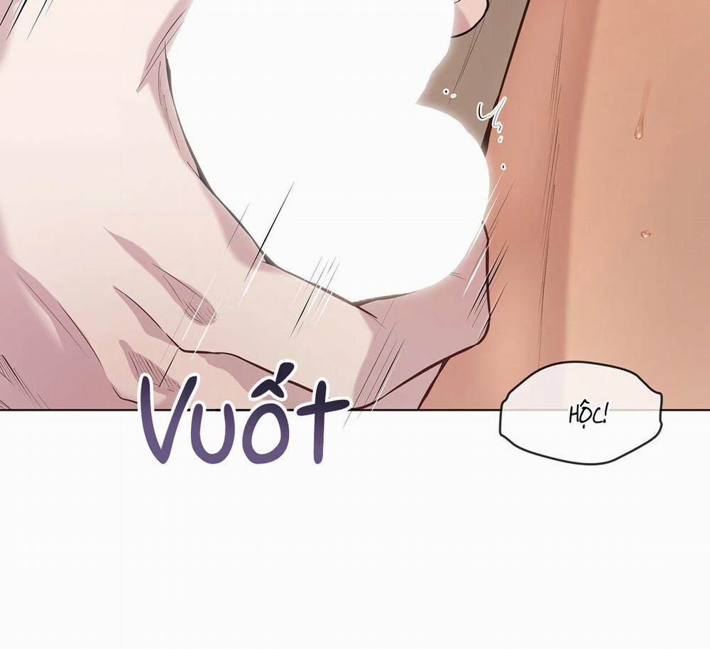 Passion Bl 33 trang 71