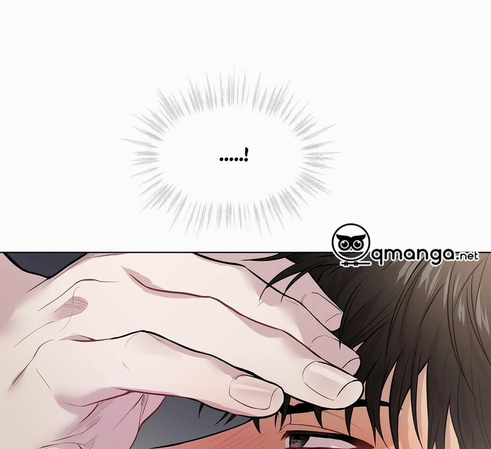 Passion Bl 33 trang 72