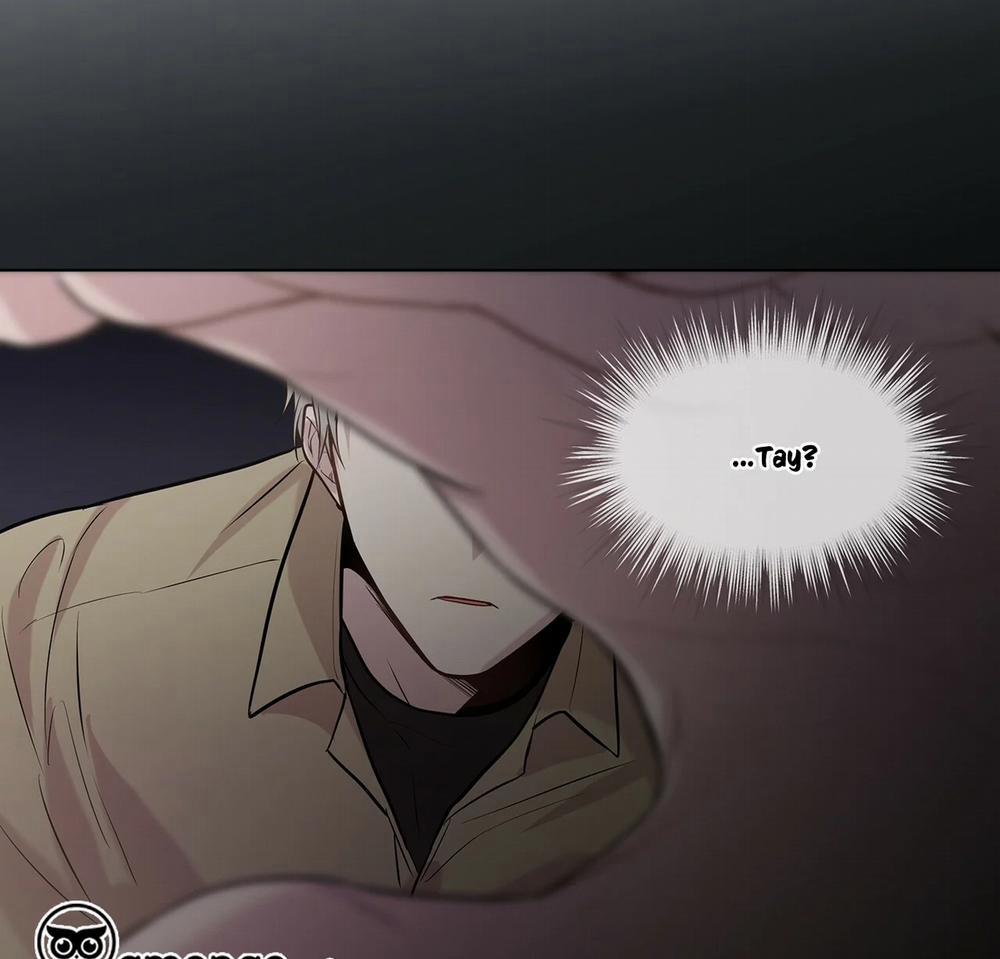 Passion Bl 33 trang 74