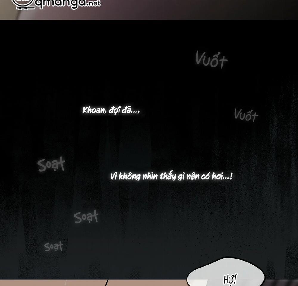 Passion Bl 33 trang 75