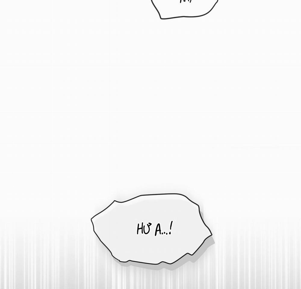 Passion Bl 33 trang 77