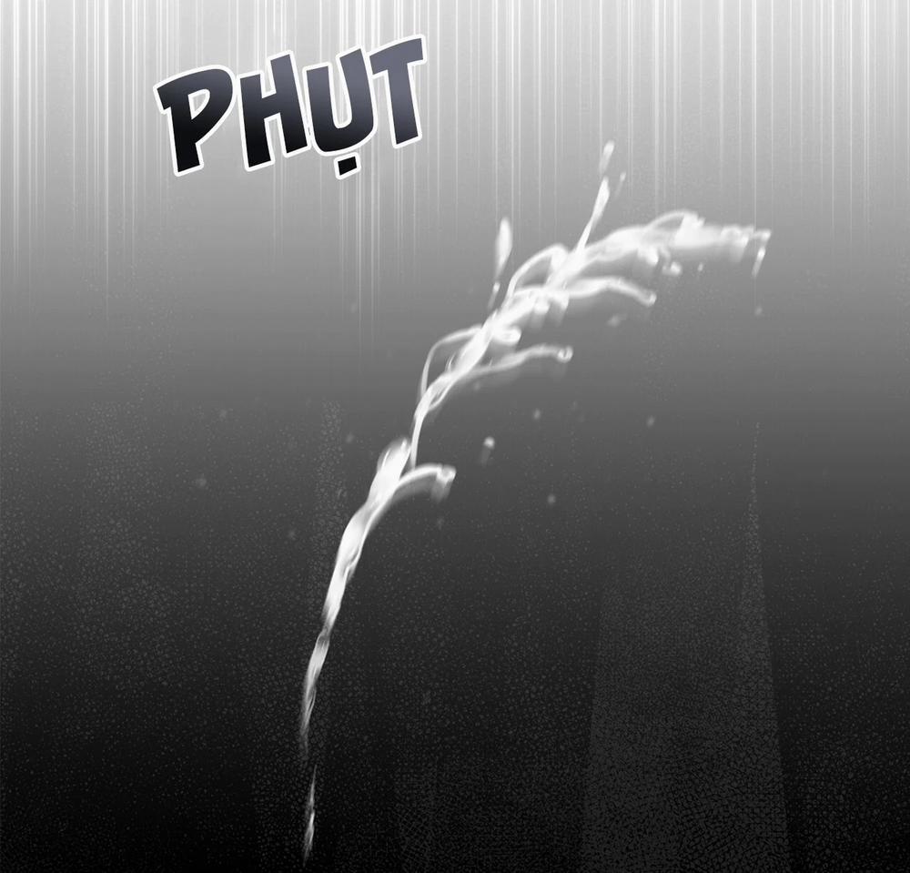 Passion Bl 33 trang 78