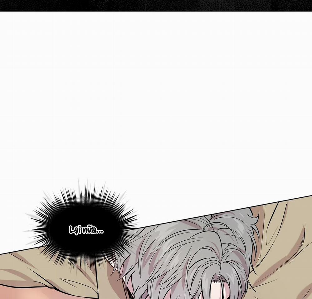 Passion Bl 33 trang 79