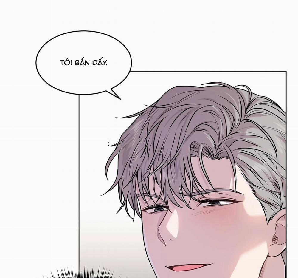 Passion Bl 33 trang 8