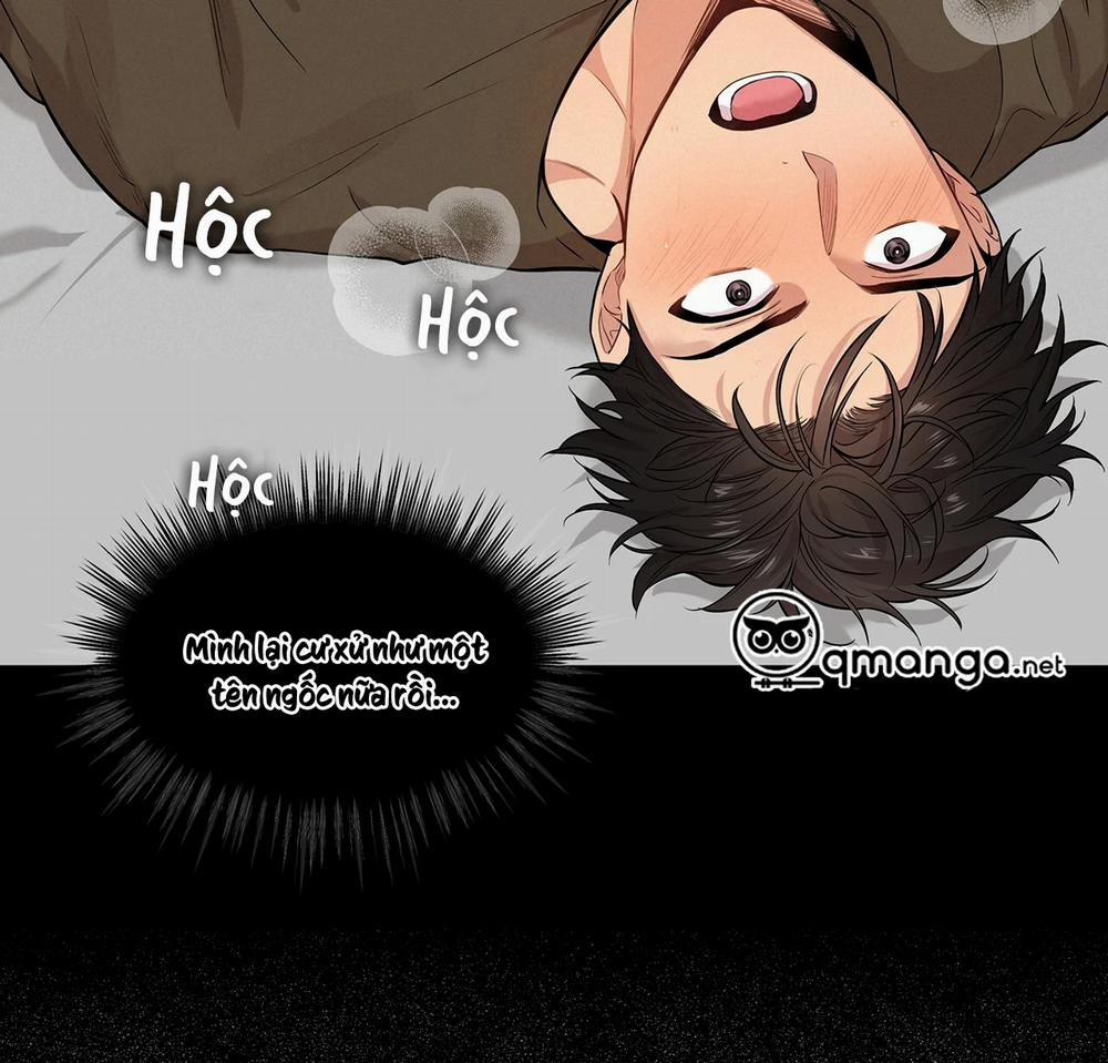 Passion Bl 33 trang 81