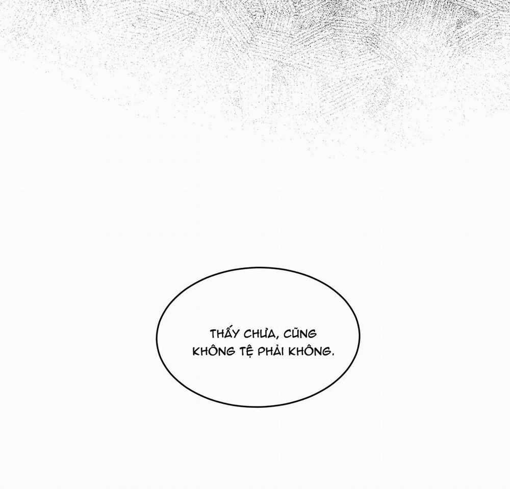 Passion Bl 33 trang 83