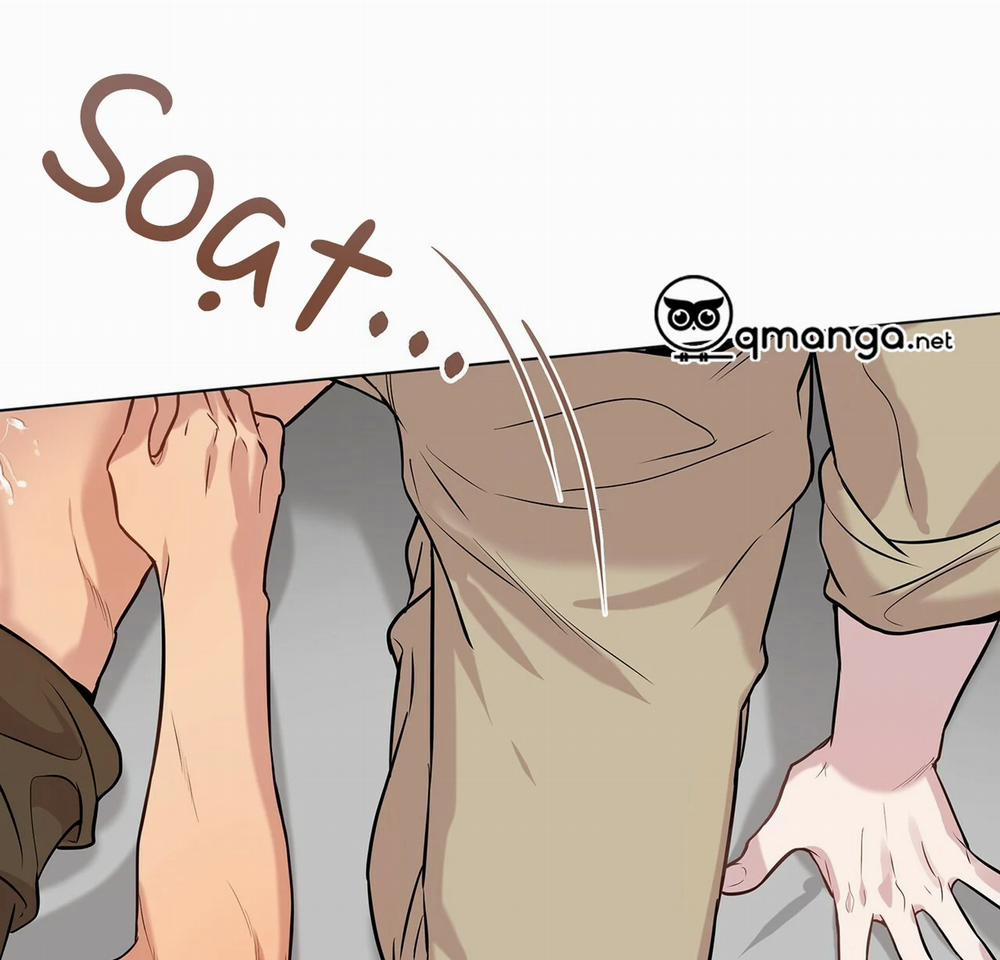 Passion Bl 33 trang 84