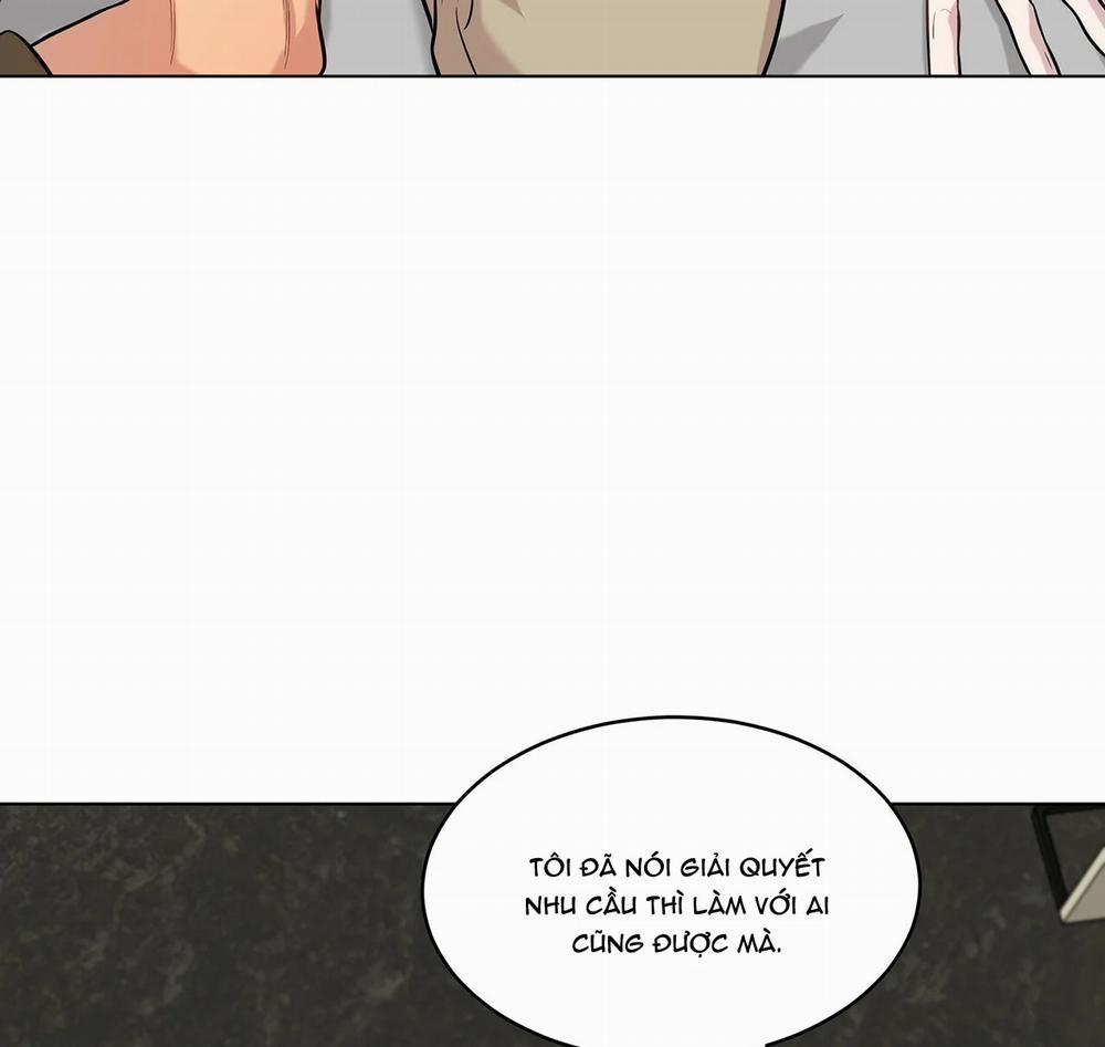 Passion Bl 33 trang 85