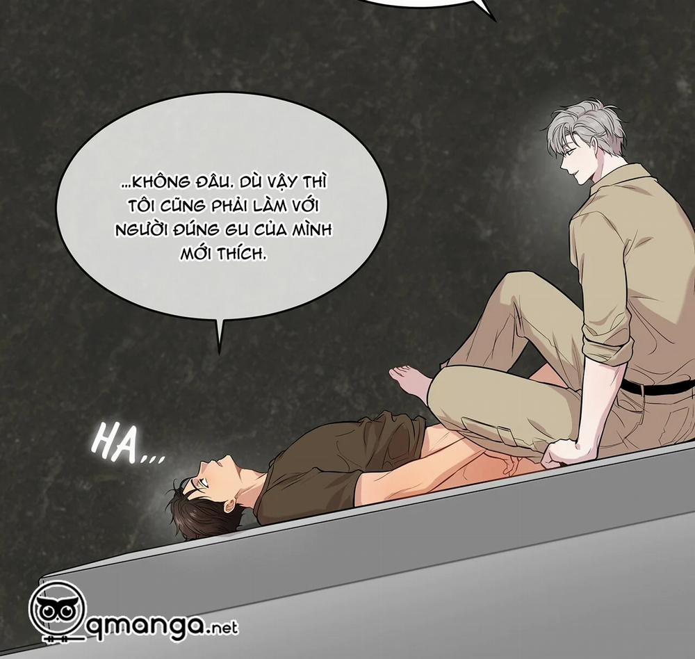 Passion Bl 33 trang 86