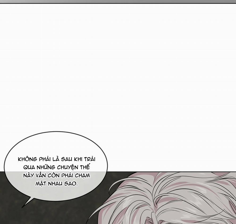 Passion Bl 33 trang 87