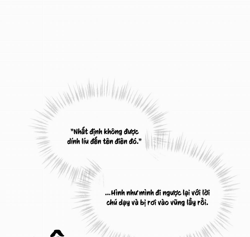 Passion Bl 33 trang 89