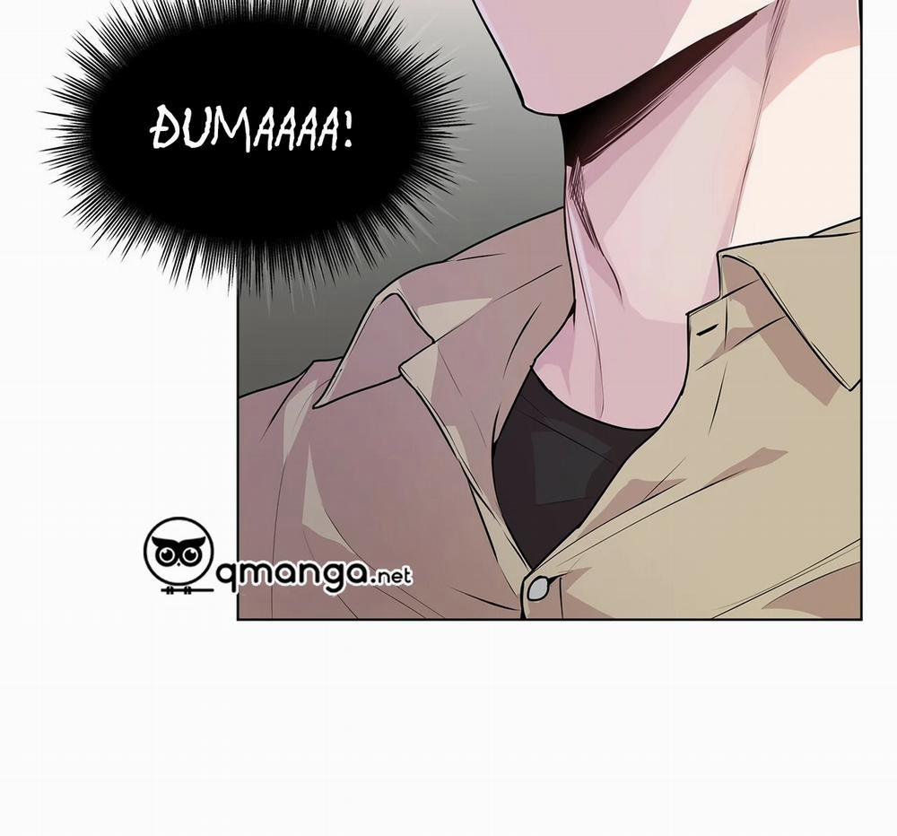 Passion Bl 33 trang 9