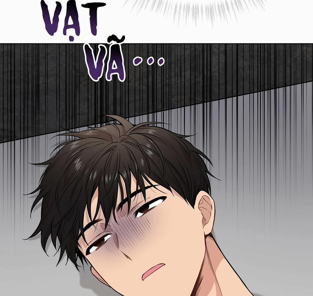 Passion Bl 33 trang 90