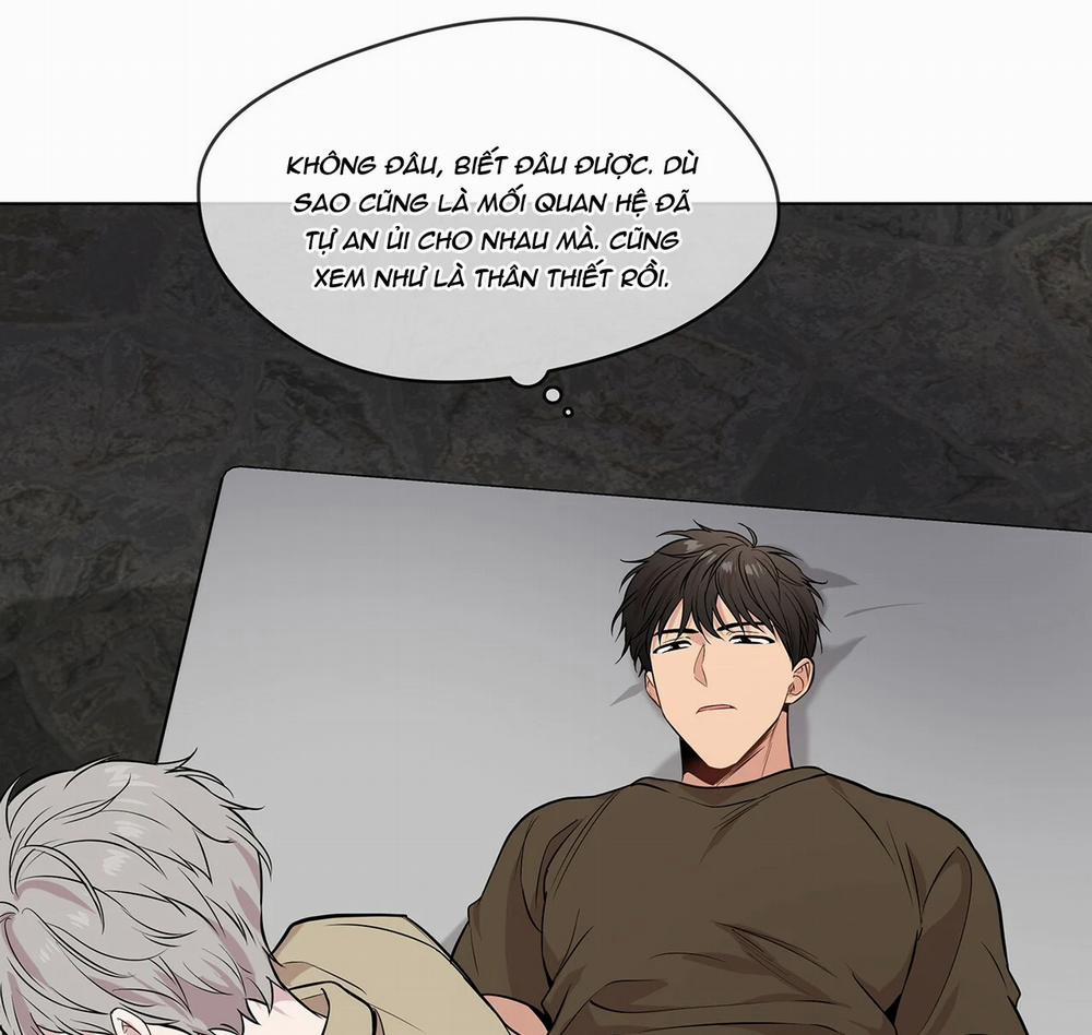 Passion Bl 33 trang 92