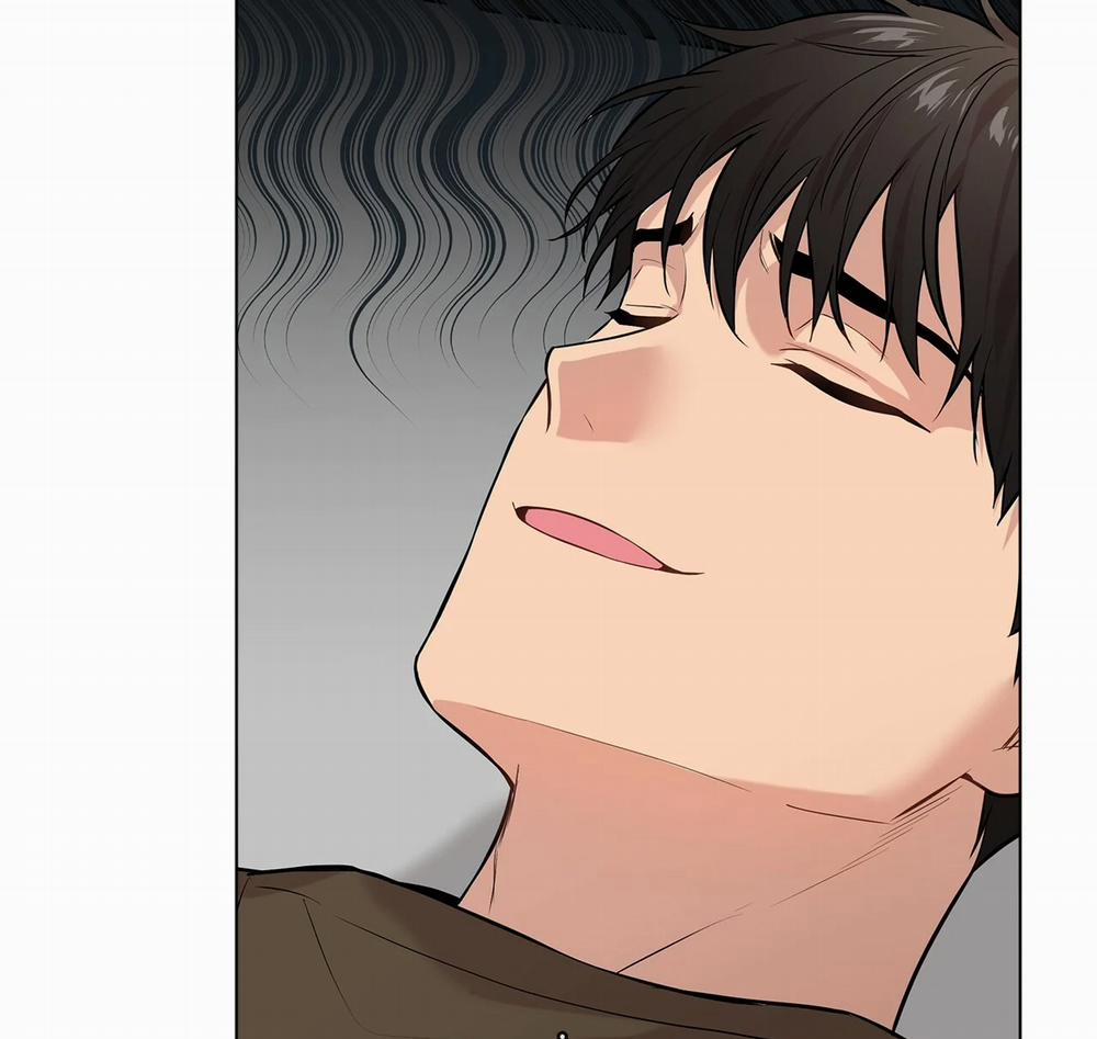 Passion Bl 33 trang 95