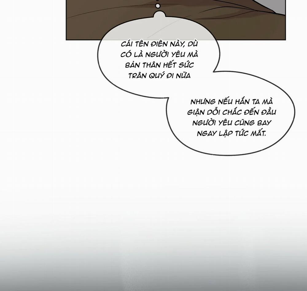 Passion Bl 33 trang 96