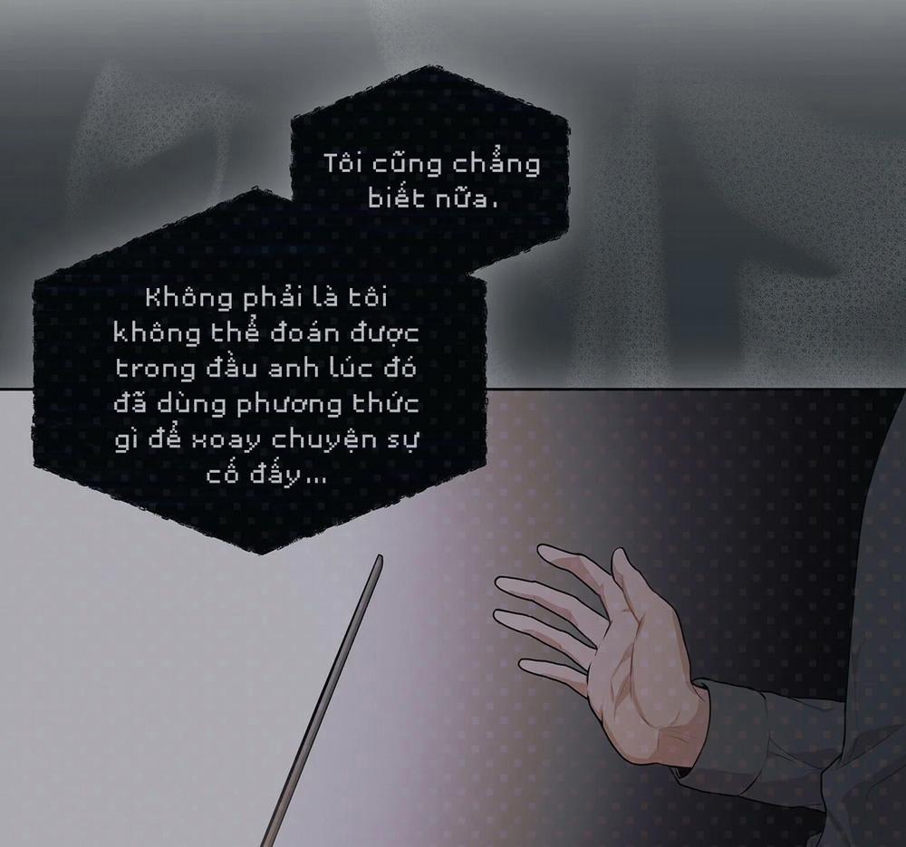 Passion Bl 33 trang 97