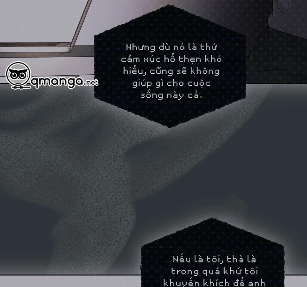 Passion Bl 33 trang 98