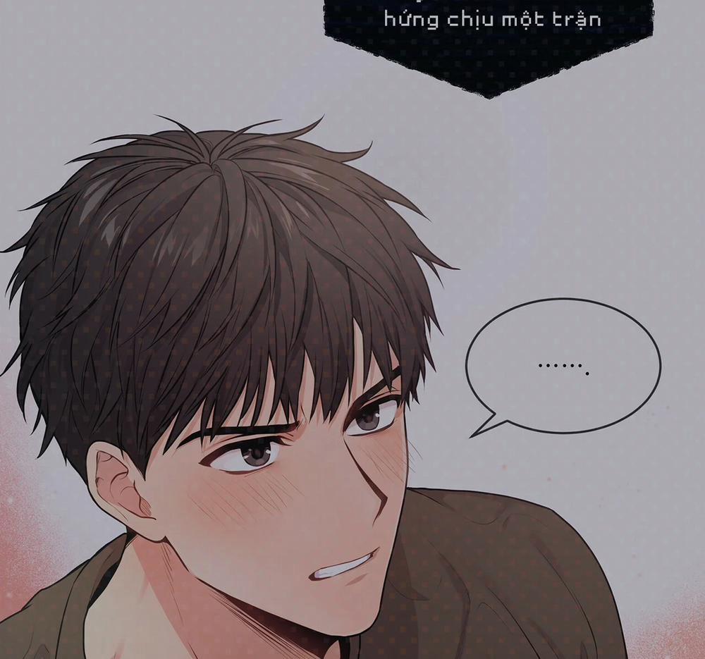 Passion Bl 33 trang 99