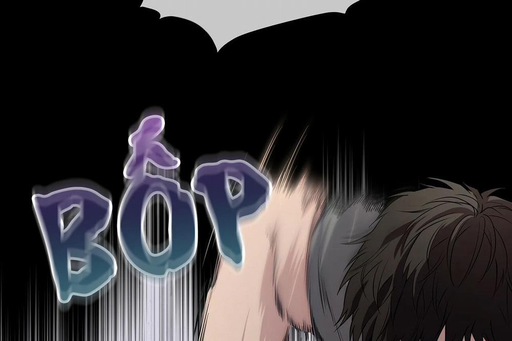 Passion Bl 34 trang 10