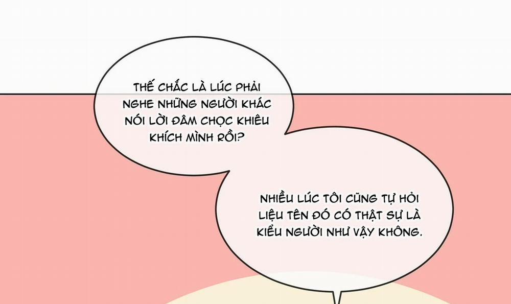 Passion Bl 34 trang 100