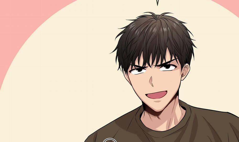 Passion Bl 34 trang 101