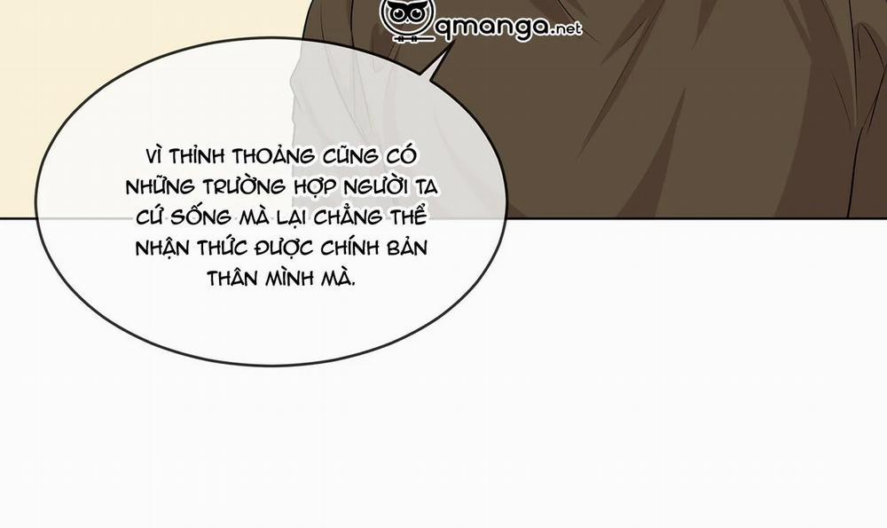 Passion Bl 34 trang 102