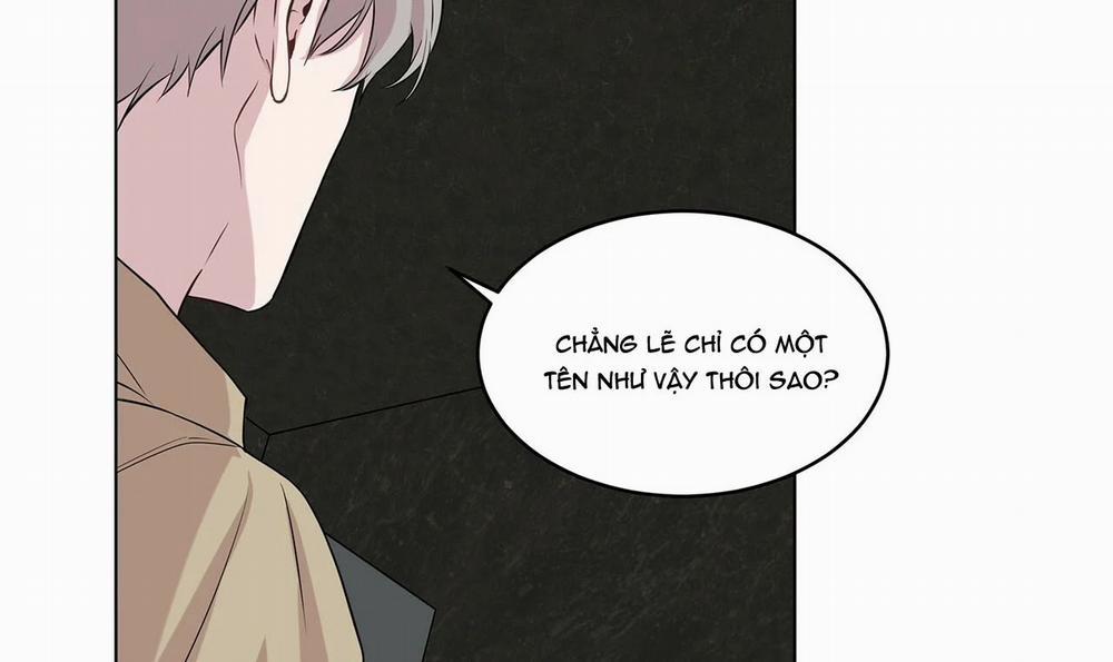 Passion Bl 34 trang 104