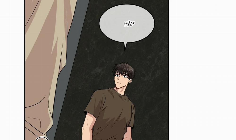 Passion Bl 34 trang 105